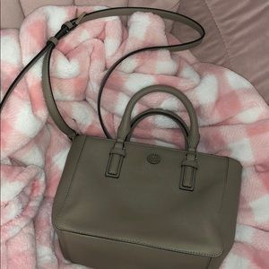 Tory Burch medium bag